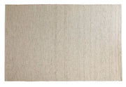 Auckland Rug 240x340cm